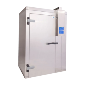 TK47BCF-2 | Thermo-Kool Roll-In Blast Chiller